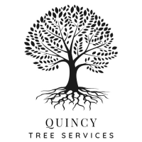 FullServe Quincy Tree Services