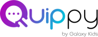 Quippy