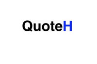 QuoteH