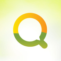 Qupify
