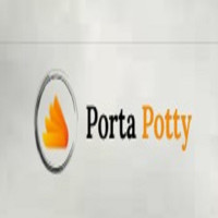 USA Porta Potty Rentals