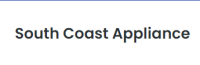 South Coast Appliance