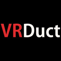 VR Duct