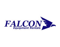 Falcon Rentals