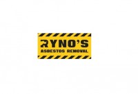 Ryno's Asbestos Removal