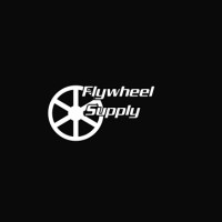 Flywheel Supply