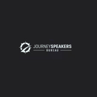 Journey Speakers