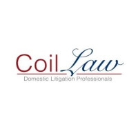 Coillaw