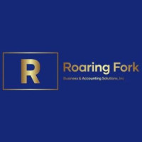 Roaring Fork Business & Accounting Solutions, Inc