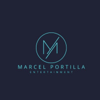 Marcel Portilla Band
