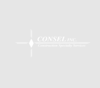 Consel Inc
