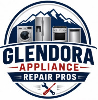Glendora Appliance Repair Pros