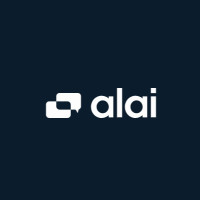 Alai