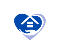 Assisted Care Institute