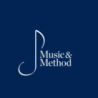 musicandmethod