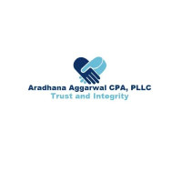 Aradhana Aggarwal CPA