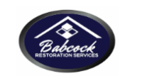 Babcock Restoration Services
