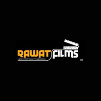 Rawat Films – Your Trusted Wedding Photographer | Best Wedding Photographer in Faridabad