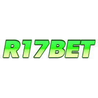 R17BET