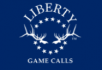 Liberty Game Calls