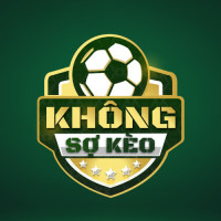 Khong So Keo