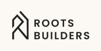 Roots Builders