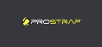 NxtGen Sports LLC