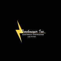 Brockmeyer Inc