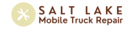 Salt Lake Mobile Truck Repair