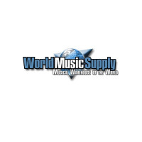 World Music Supply