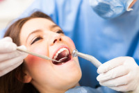 Root canal treatment in Islamabad