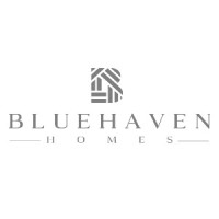 BLUEHAVEN Homes