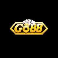 GO88 - ĐẲNG CẤP GAME BÀI ĐỔI THƯỞNG GO88 #1 CHÂU Á