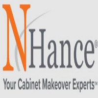 N-Hance of The Woodlands