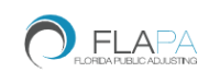 Florida Public Adjusting - Fort Myers - Cape Coral Office