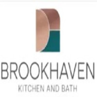Brookhaven Kitchen and Bath