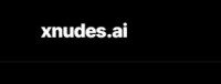 xNudes AI