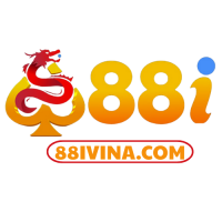88I