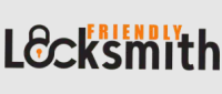 Friendly locksmith