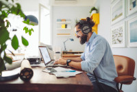 Web Development Company Dubai