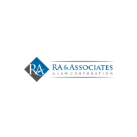 RA & Associates