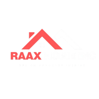Raax Home Inc.ha