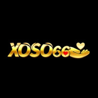 xoso66 love
