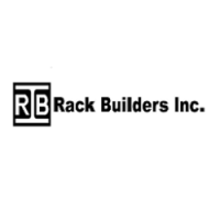 Best Industrial Rack Manufacturer