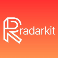 Radarkit