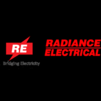 Metal Box Manufacturers in Mumbai -Radiance Alloy & Electricals Pvt. Ltd