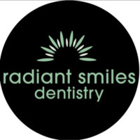 Radiant Smiles Dentistry