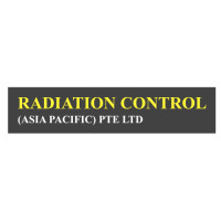 Radiation Control (Asia Pacific )Pte Ltd