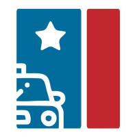 Radio Taxis Chile