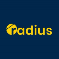 RADIUS Gate & Fence Company Tulsa